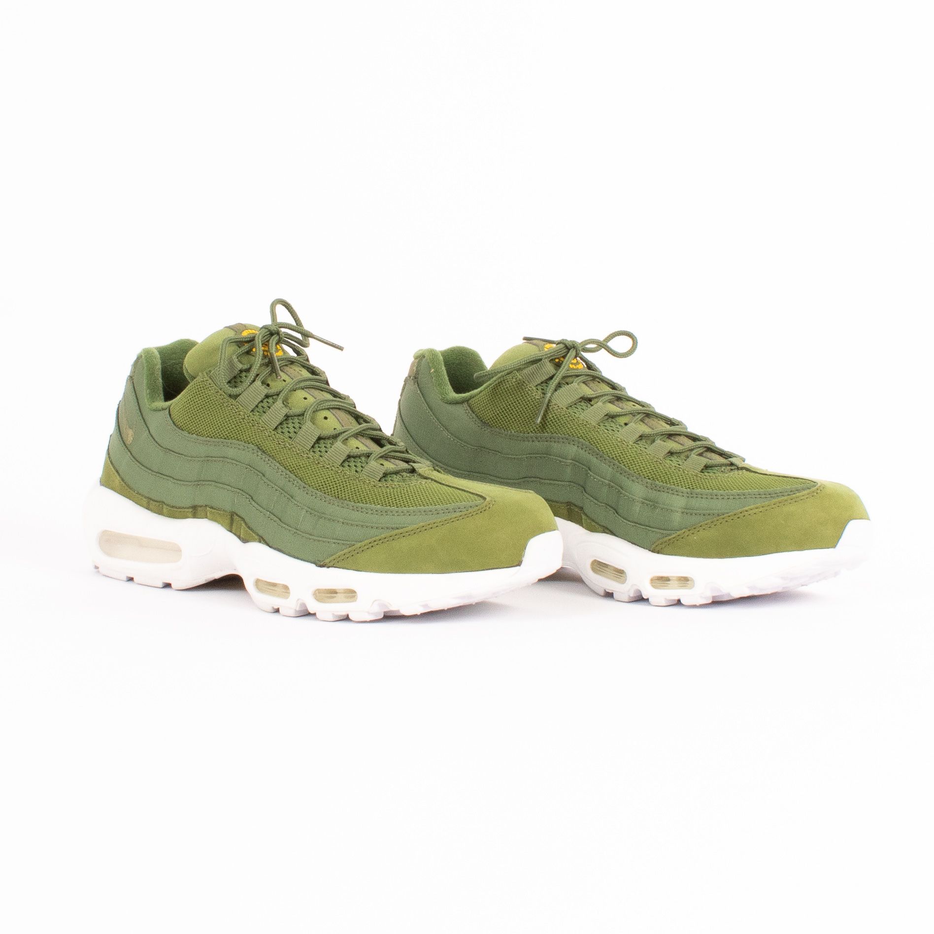 Air max hot sale 95 hyperfuse