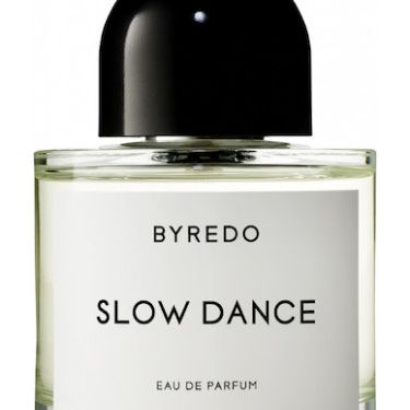 BYREDO Slow Dance Eau De Parfum 