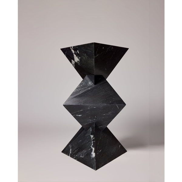 Totem