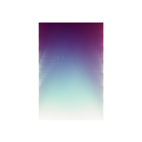Print 4