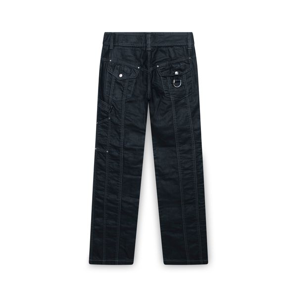 Gianfranco Ferre Jeans