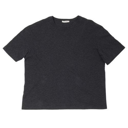The Row Oversized T-Shirt