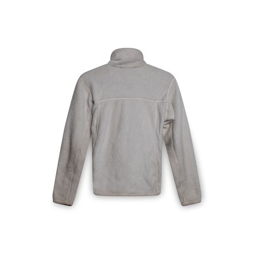 Patagonia Re-Tool Snap-T Fleece Pullover 