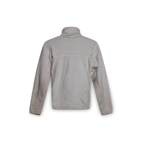 Patagonia Re-Tool Snap-T Fleece Pullover