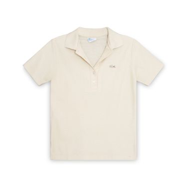 Lacoste Polo