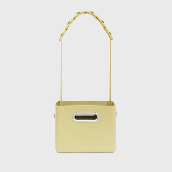 EVA East West Clutch - Small