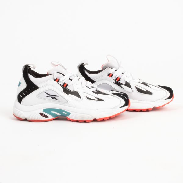 Reebok Wanna One DMX Series 1200