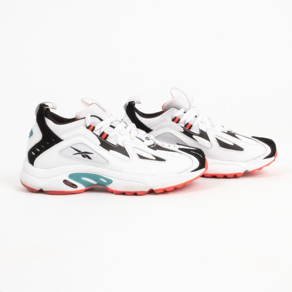 Reebok Wanna One DMX Series 1200 