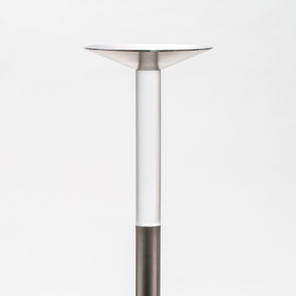 ORBIT Floor Lamp