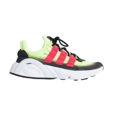 Adidas LX Con Sneakers
