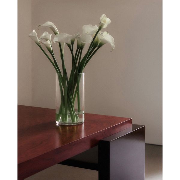 Pomelle Table
