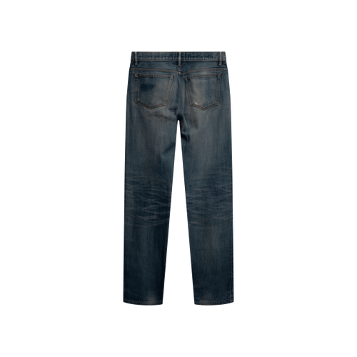 Butler APC Jeans 
