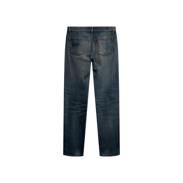 Butler APC Jeans 