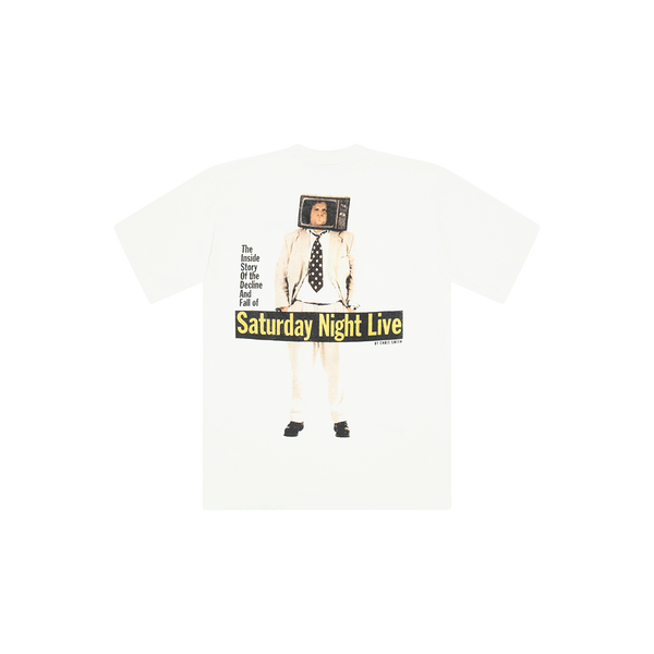 Farley Tee