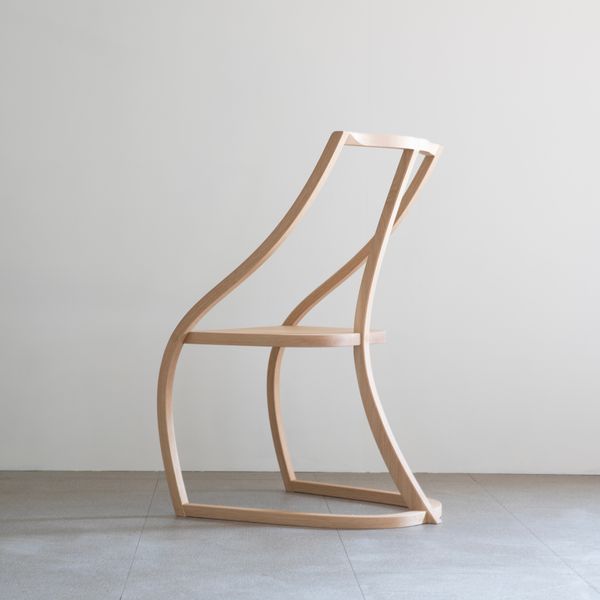 Chimi Chair 3
