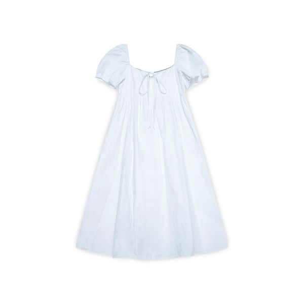 Ciao Lucia Alessia Dress