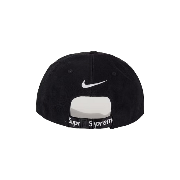 Supreme Nike ACG Hat