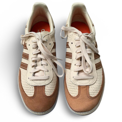 image-8f103e19-c9b6-45e2-90b2-