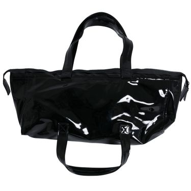 ORGVSM Concept One Bag