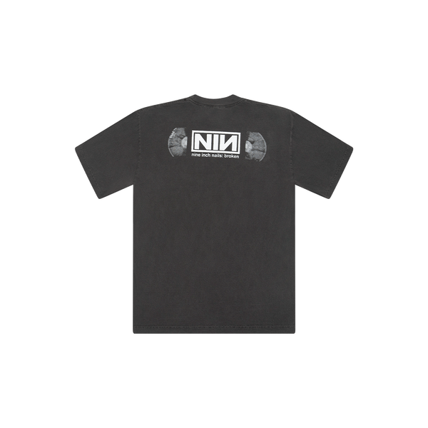Nin Tee 