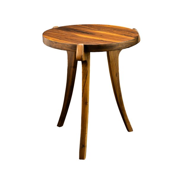 Uccello Table