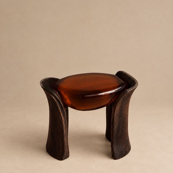 Blis Stool 