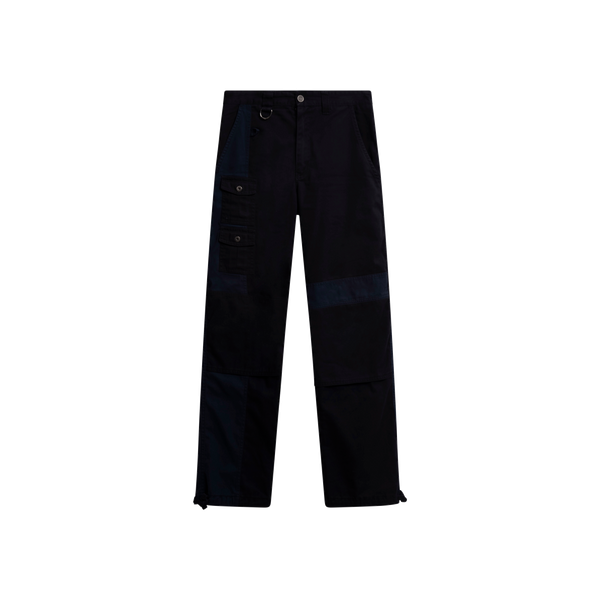 Jacquemus Trousers 