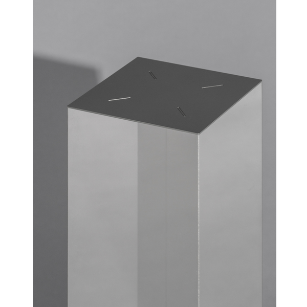 NM05.1 Pedestal