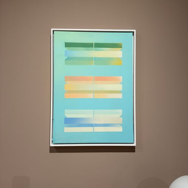 Kelly Wearstler's Personal Vintage Collection | Artist Unknown