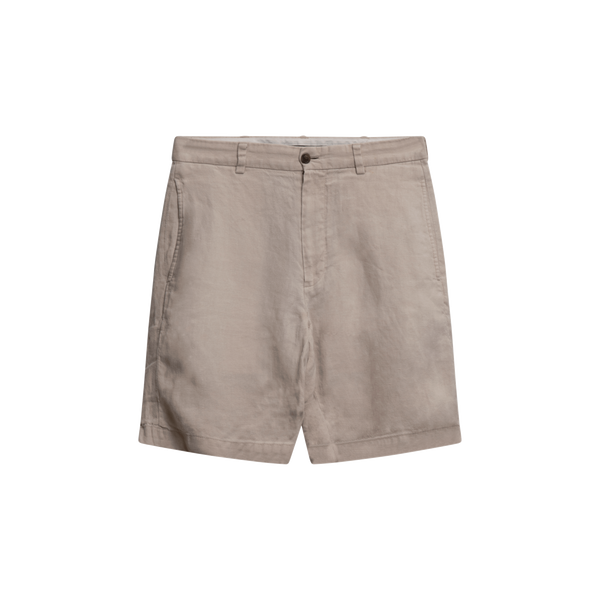 Brooks Brothers Shorts