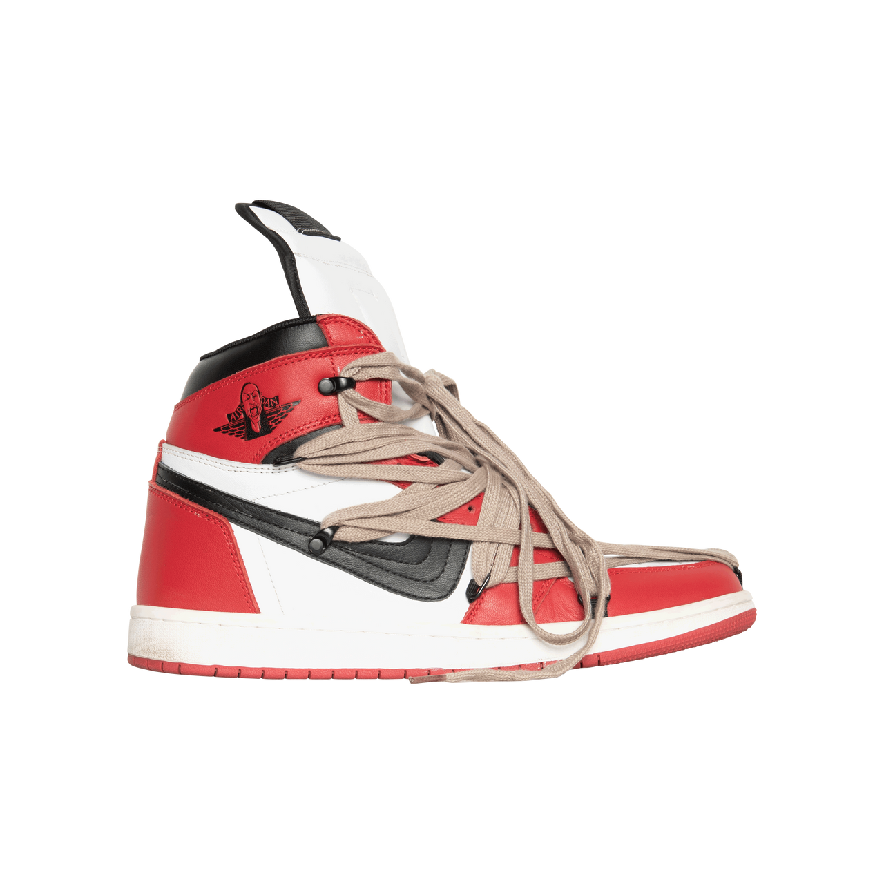 vogal stand chicago color jordan rick Vogalstand Red Vogal vogal stand chicago color jordan rick Vogalstand Red Vogal