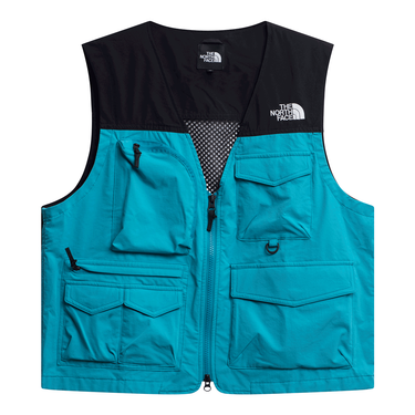 The North Face x Beams Vest