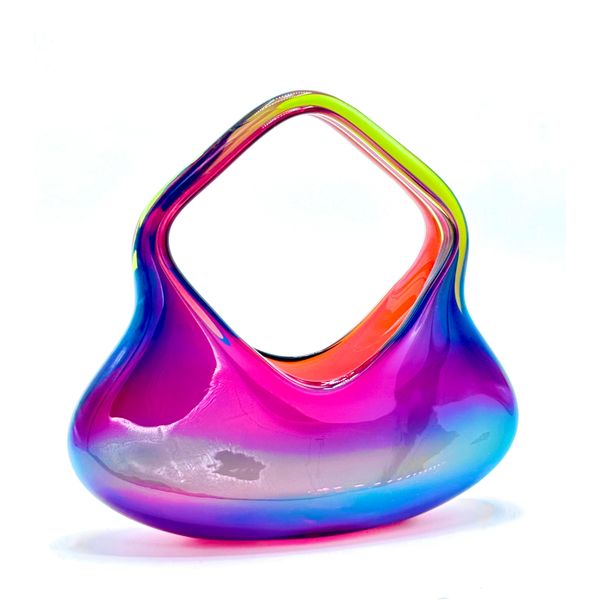 Magic Bag