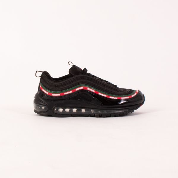 Nike x Undefeated Air Max 97 OG