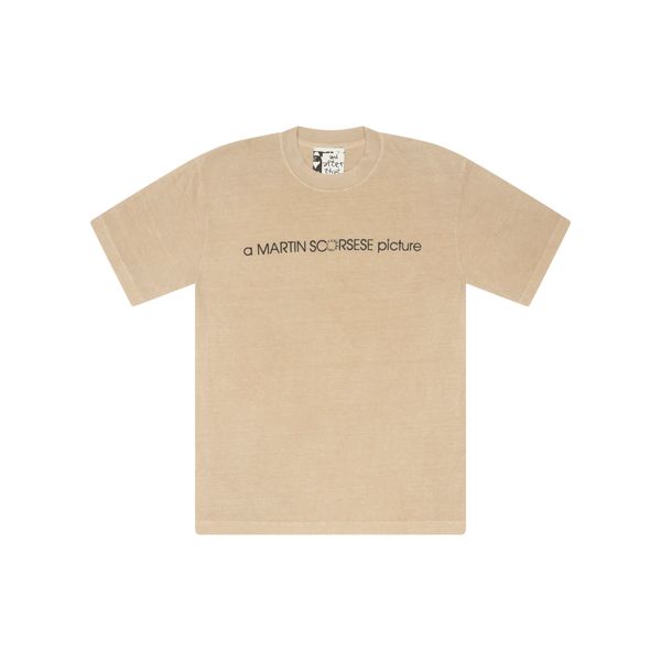 Scorsese Tee