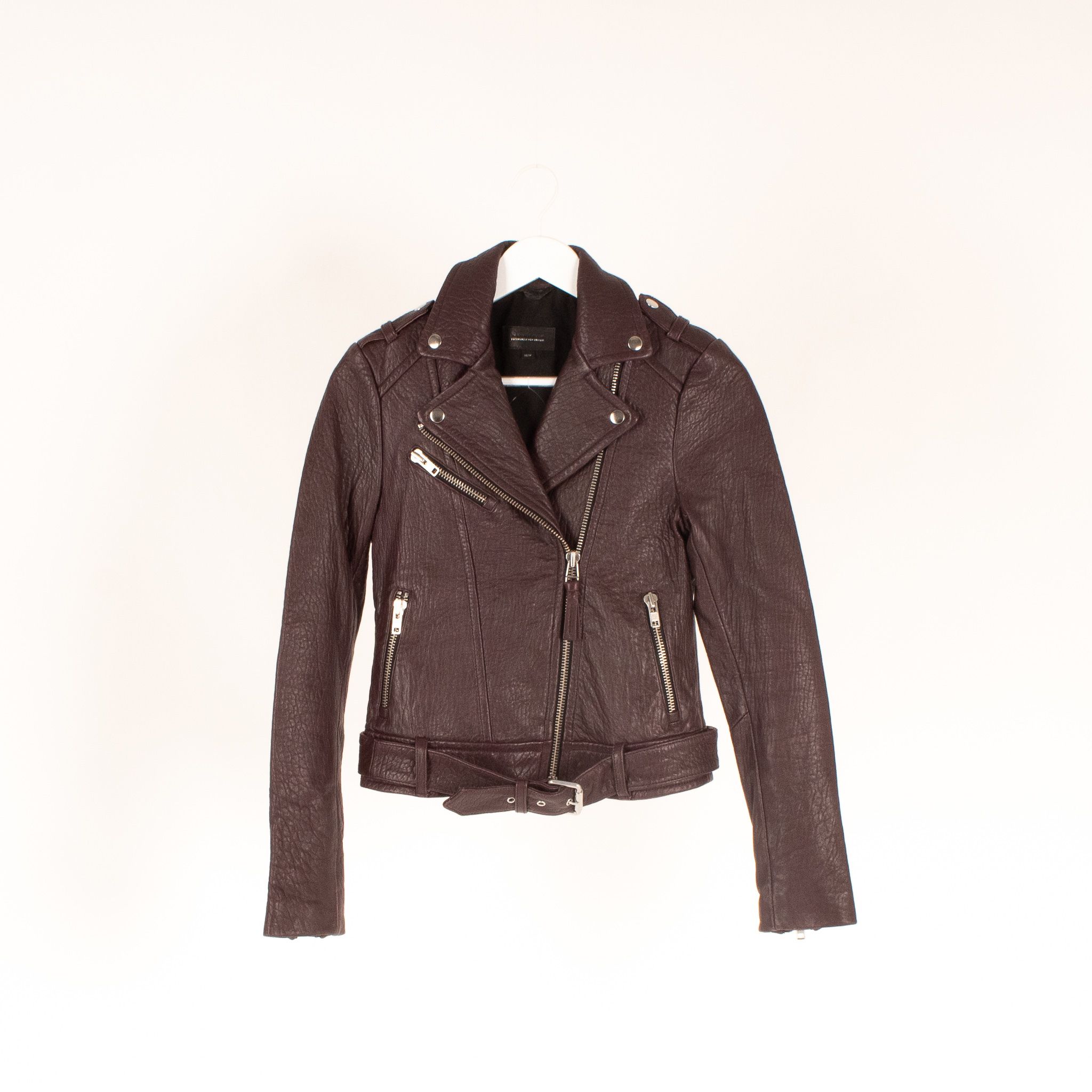 Mackage rumer sale jacket