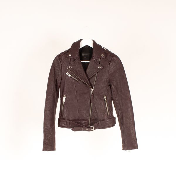 Mackage Rumer Jacket