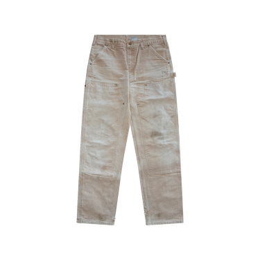 Vintage Carhartt Tan Pants 18 - 32 x 33