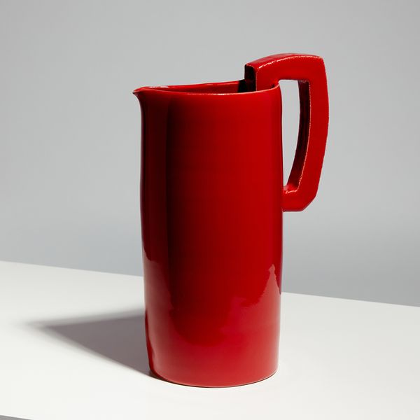 Loads of Line Collection - Table Jug