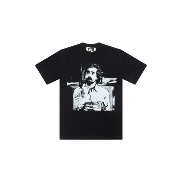 Scorsese Tee