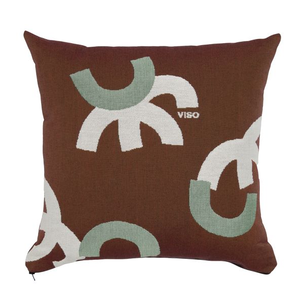 Tapestry Pillow 0505