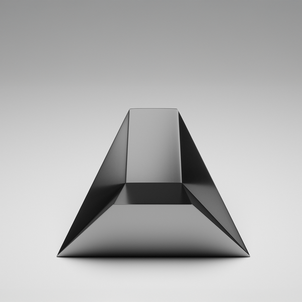TETRA CHAIR