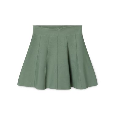 ALC Mini Skirt