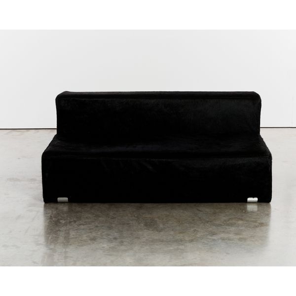 Marcel Sofa