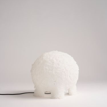 Moss by Gaetano Pesce