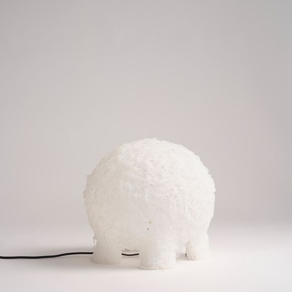 Moss by Gaetano Pesce