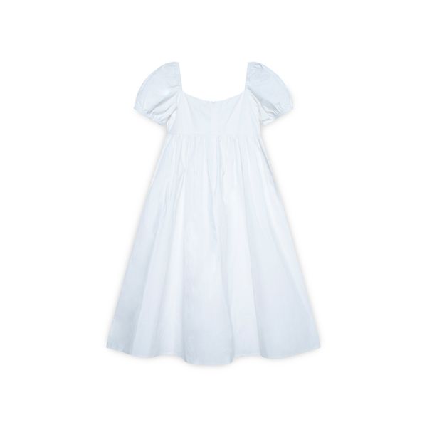 Ciao Lucia Alessia Dress