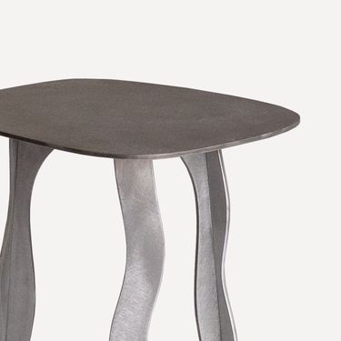 Stool 02