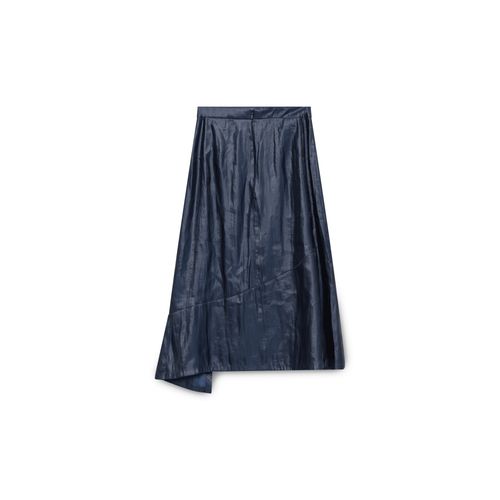 Esprit Blue Skirt