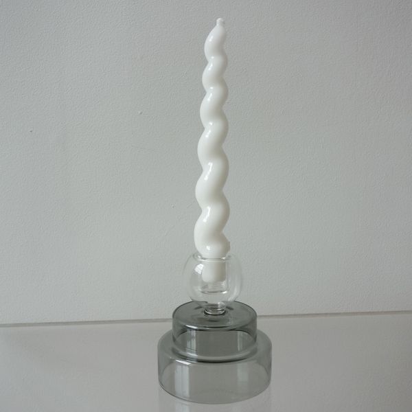 Pas Cup/Candle Holder